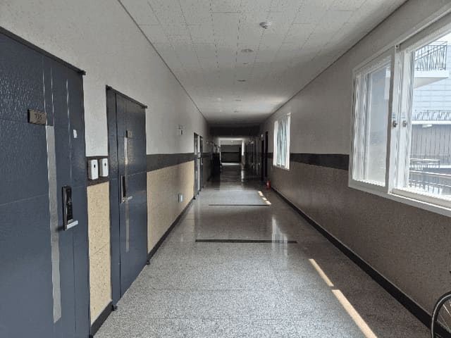 B2508262025013005248216.jpg