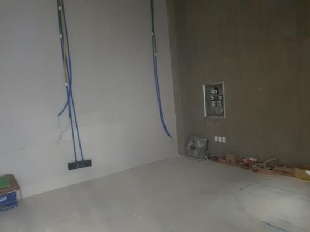 B250826202501300524993.jpg