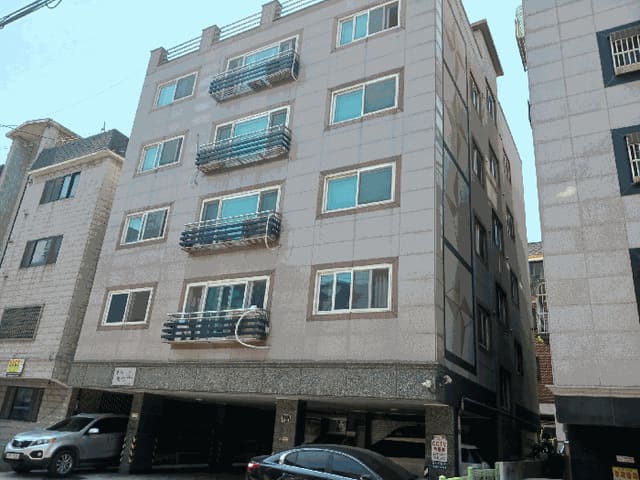B2508262025013005251215.jpg