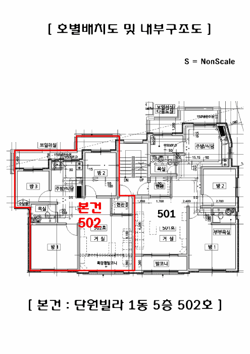 B250826202501300525623.jpg