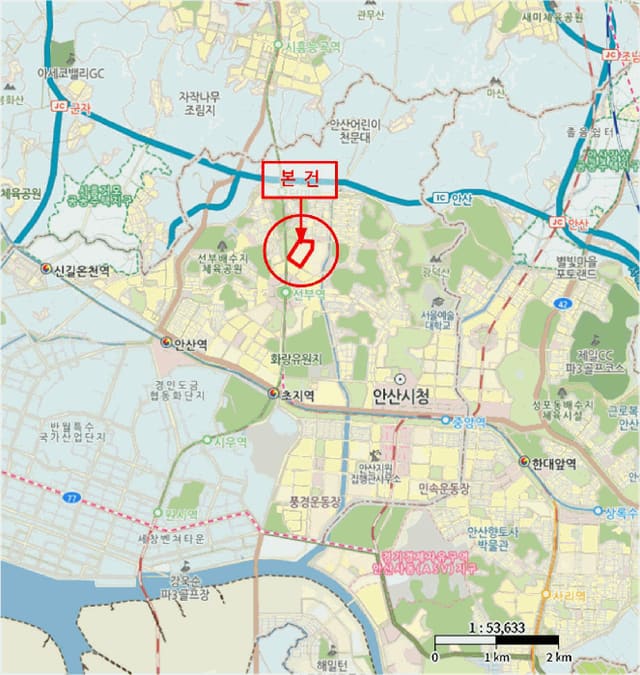 B250826202501300525743.jpg