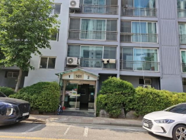 B250826202501300525761.jpg