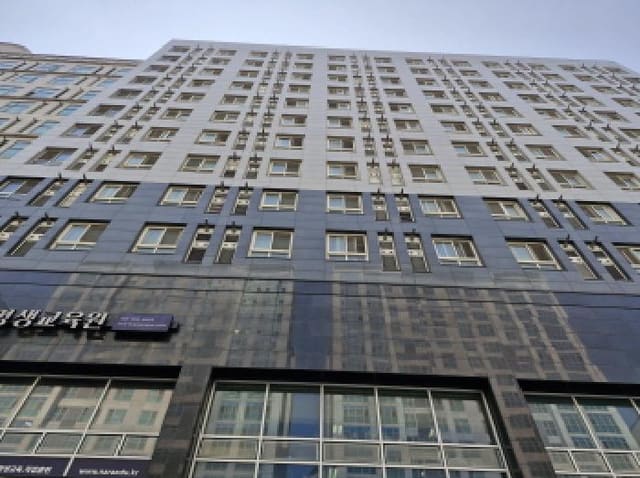 B250826202501300525801.jpg