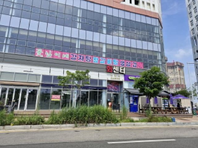 B250826202501300525811.jpg