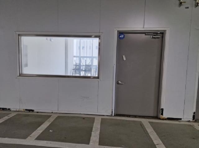 B250826202501300525812.jpg