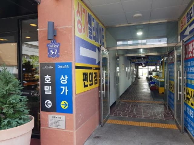 B250826202501300525821.jpg