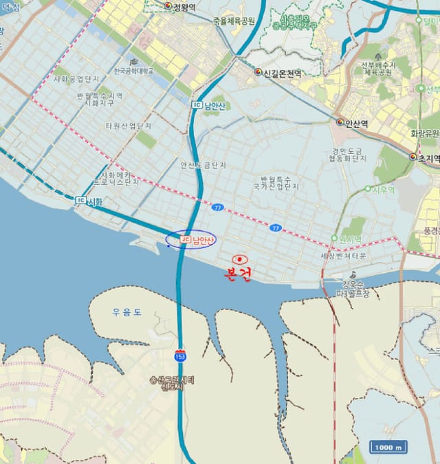 B250826202501300525964.jpg