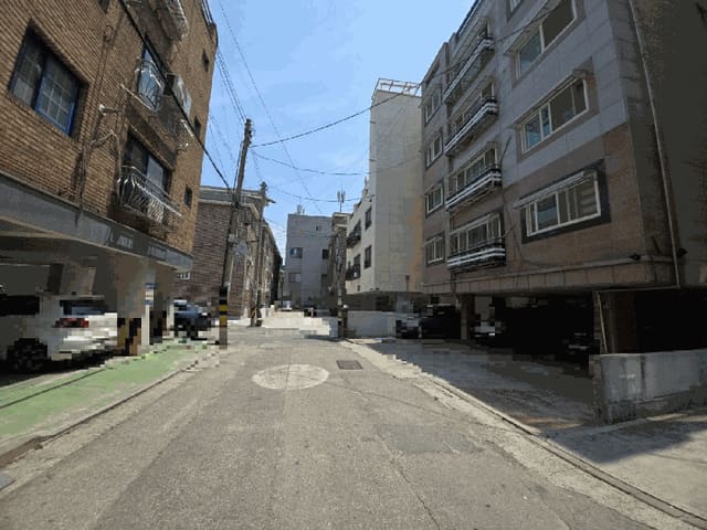 B2508262025013005259910.jpg