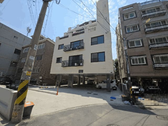 B2508262025013005259911.jpg
