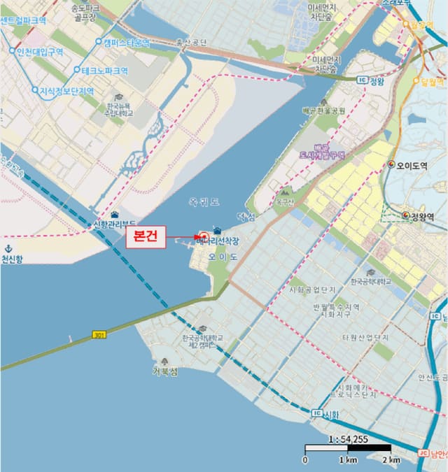 B250826202501300526113.jpg