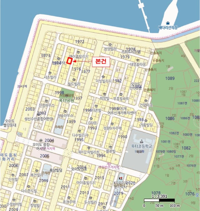 B250826202501300526114.jpg