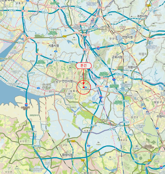 B250826202501300526264.jpg