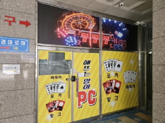 B250826202501300526393.jpg