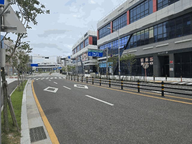 B250826202501300526474.jpg