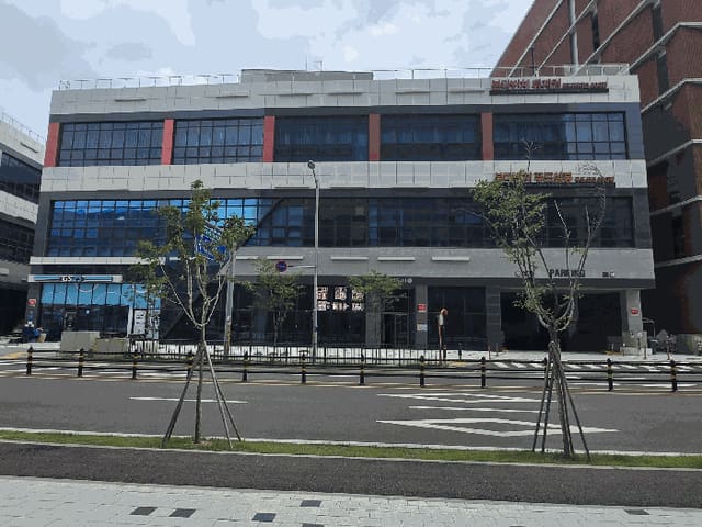 B250826202501300526473.jpg