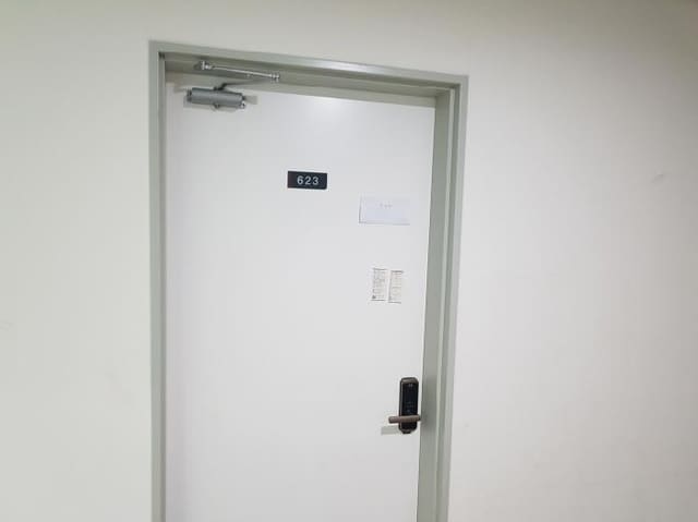 B250826202501300526662.jpg