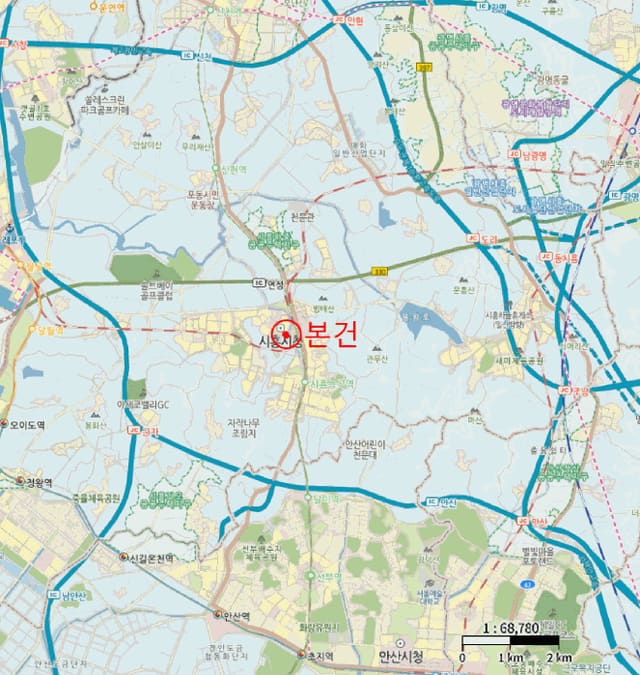 B250826202501300526664.jpg