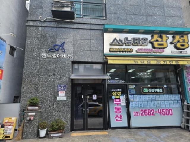 B250826202501300526831.jpg