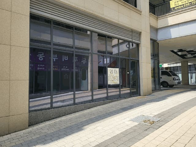 B250826202501300527504.jpg