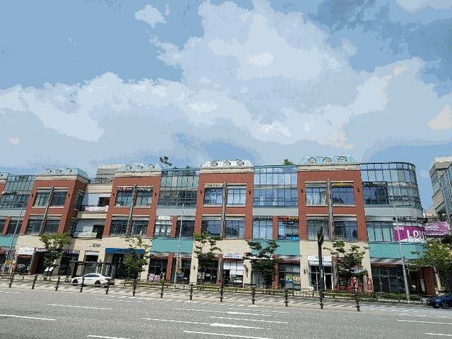 B250826202501300527503.jpg