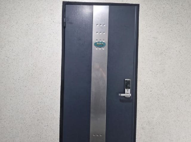 B250826202501300527542.jpg