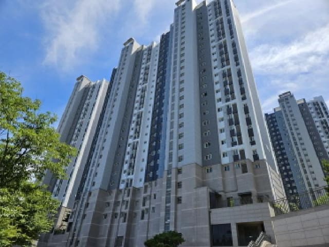 B250826202501300527654.jpg
