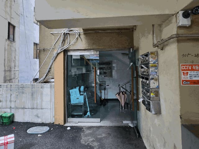 B250826202501300527743.jpg