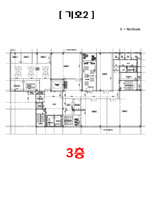 B250826202501300527894.jpg