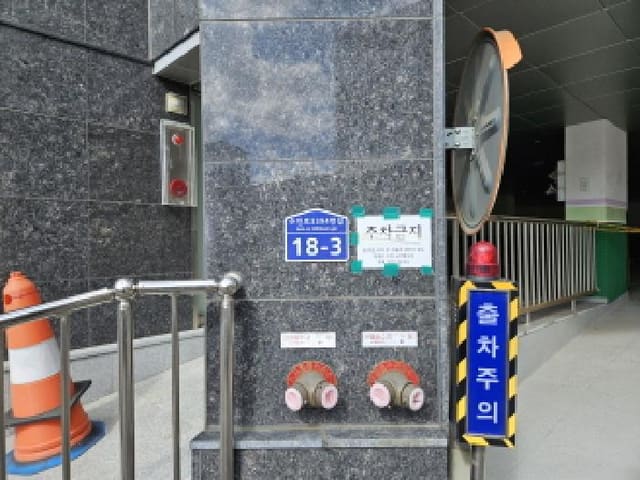 B250826202501300527991.jpg