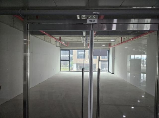 B250826202501300528014.jpg