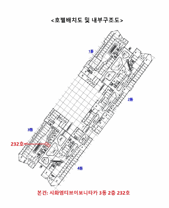 B250826202501300528174.jpg