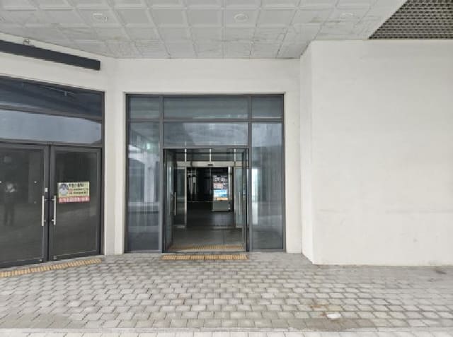 B250826202501300528172.jpg