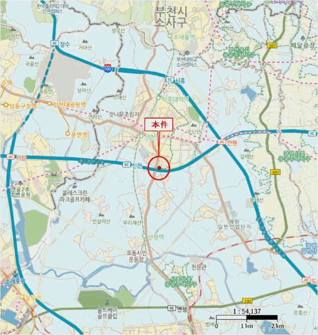 B250826202501300528204.jpg