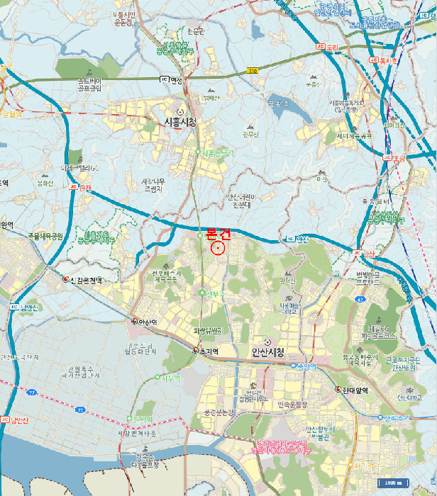 B250826202501300528234.jpg