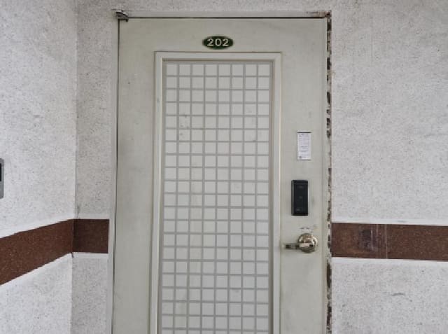 B250826202501300528232.jpg