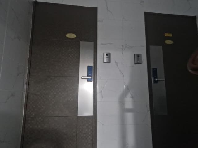 B250826202501300528393.jpg