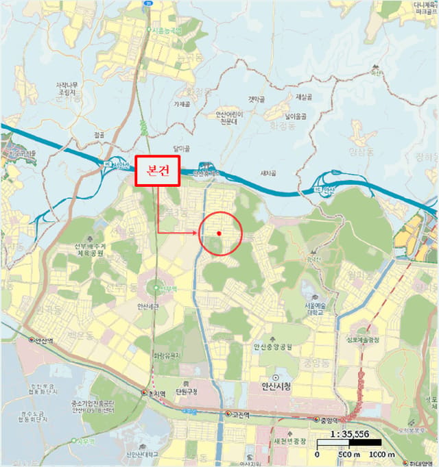 B250826202501300528413.jpg