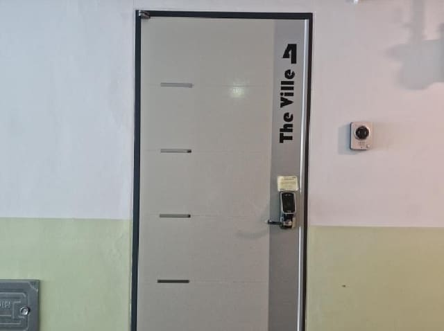 B250826202501300528451.jpg