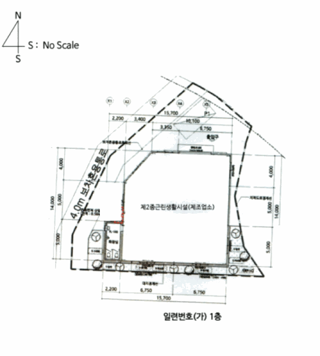 B250826202501300528674.jpg