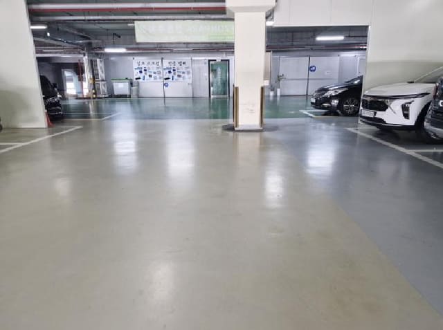 B250826202501300528724.jpg
