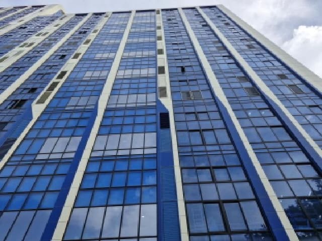 B250826202501300528801.jpg