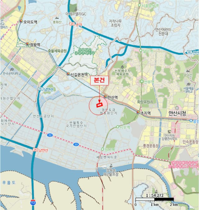 B250826202501300528803.jpg
