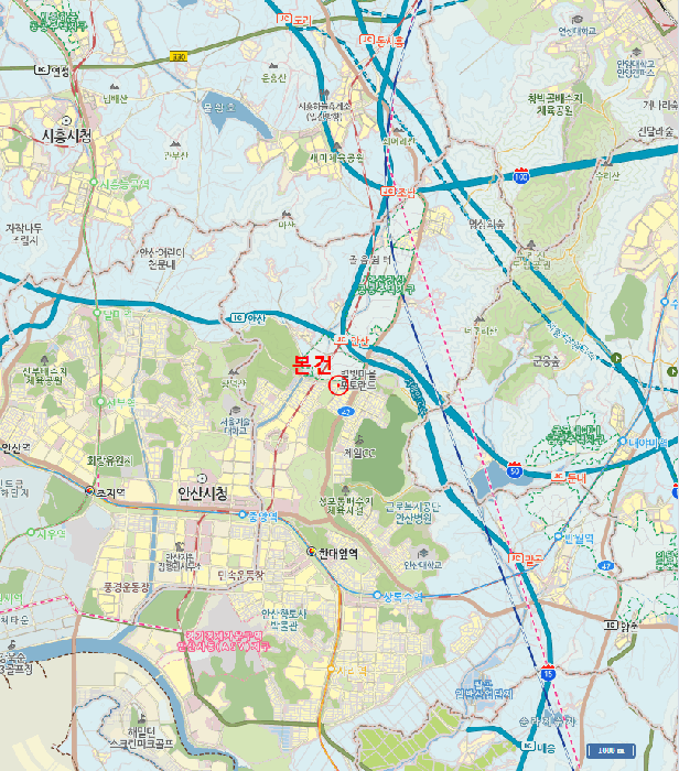B250826202501300528984.jpg