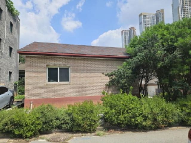 B250826202501300529041.jpg