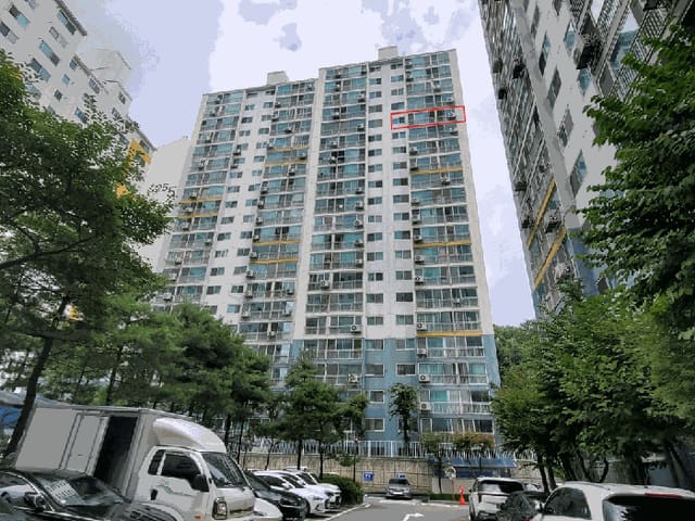 B250826202501300529383.jpg