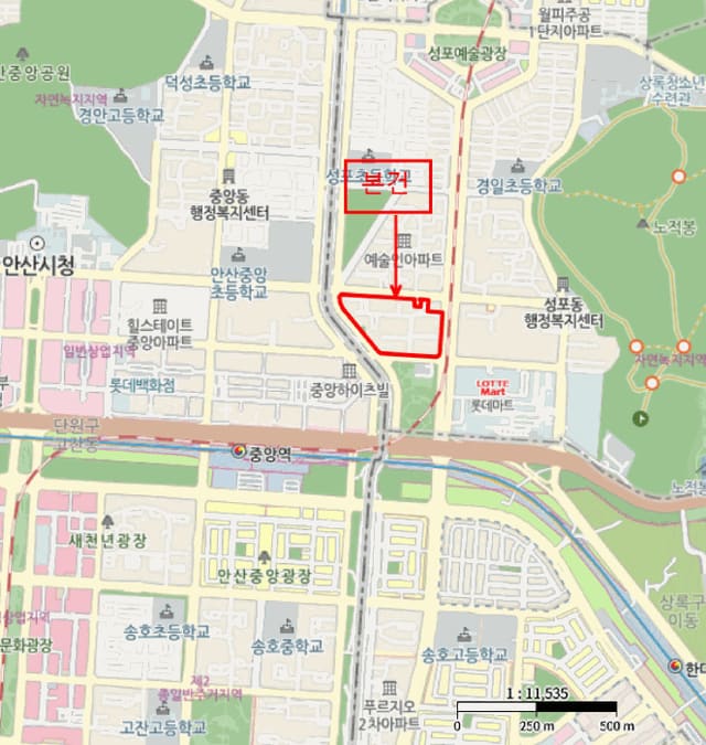 B250826202501300529614.jpg