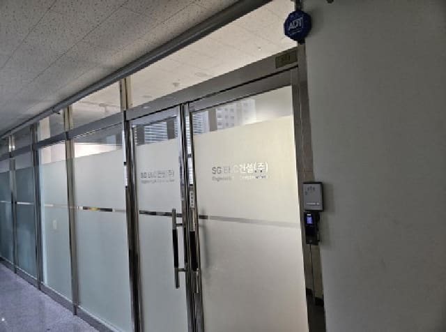 B250826202501300529733.jpg