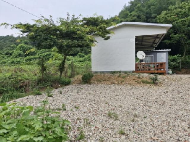 B250826202501300529743.jpg