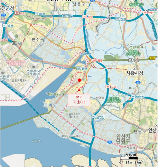 B250826202501300530004.jpg