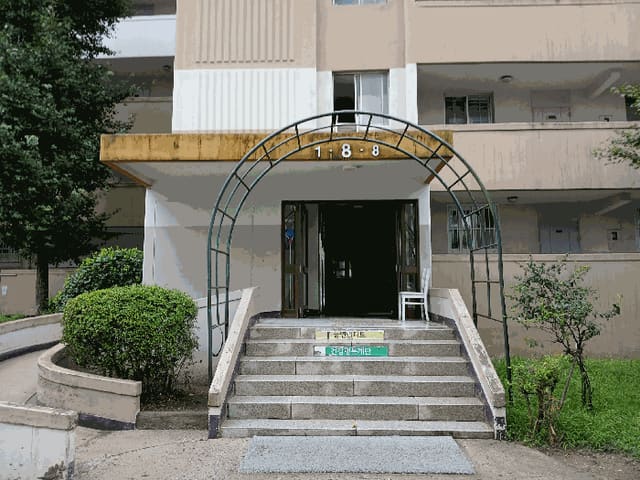 B250826202501300530014.jpg